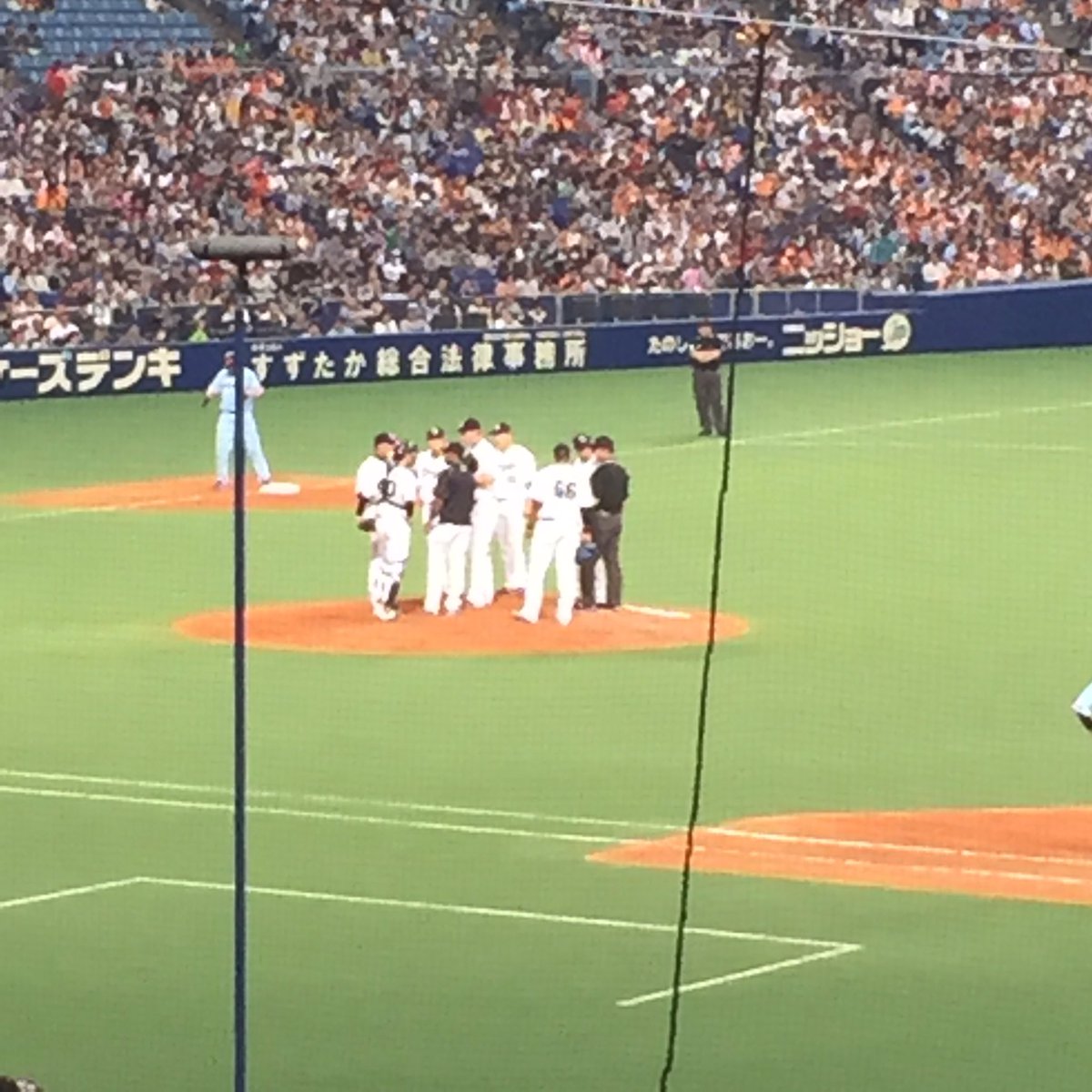 セブンでギャレットが買える