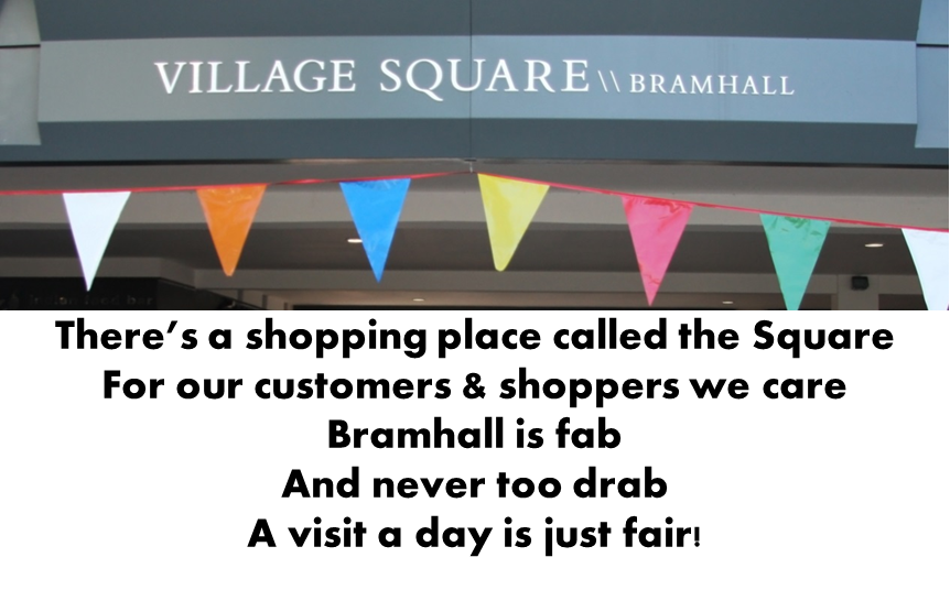 Bramhall High Pta Ptabramhallhigh Twitter
