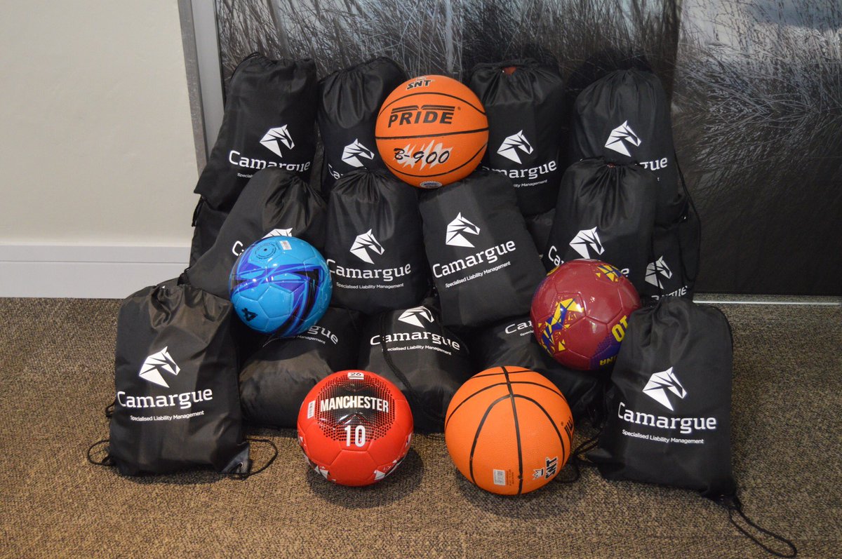 We feel honoured to assist the Twilight Children's home in Hillbrow with a donation.