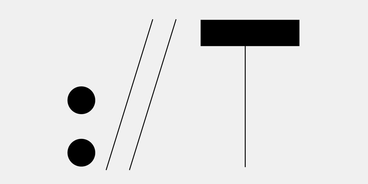 StudioThomas's tweet photo. Know your frontend from your backend? Got a job for ya ➫ https://t.co/oqgcz2OPtR. Get in touch. https://t.co/35JCU8VF2P