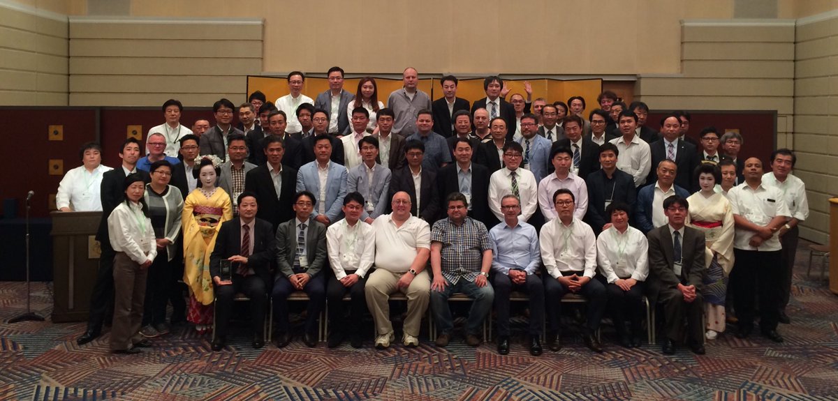 Steve Sivitter tweet media