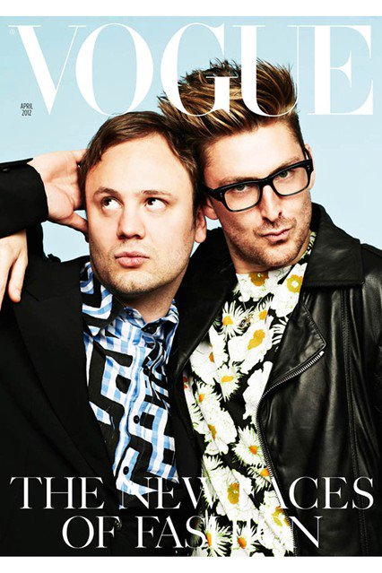 UKFashPoint tweet picture
