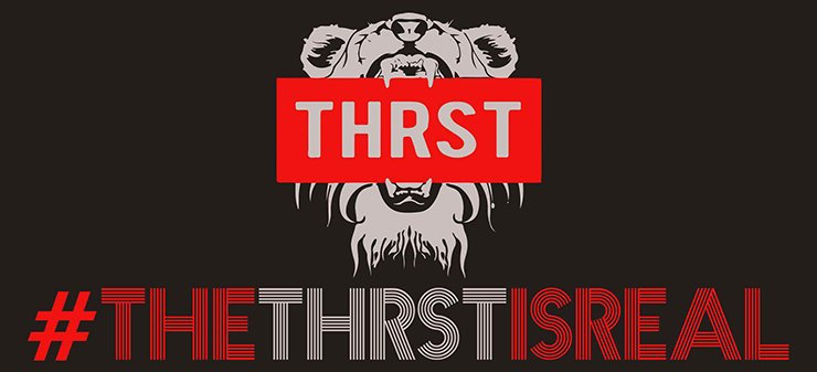 CloudzVapourUK's tweet photo. NEW TO CLOUDZ VAPOUR THRST E-LIQUIDS
See More > https://t.co/QizPNewfIp
#Thrst #TheThrstIsReal https://t.co/tBce2mab16