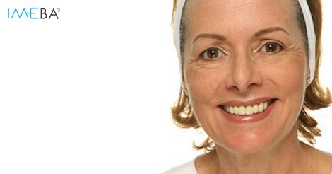 IMEBAInfo's tweet image. Haga click aquí para verme antes del tratamiento: tinyurl.com/h9mpfoj #mallorca #Palma #belleza #estetica