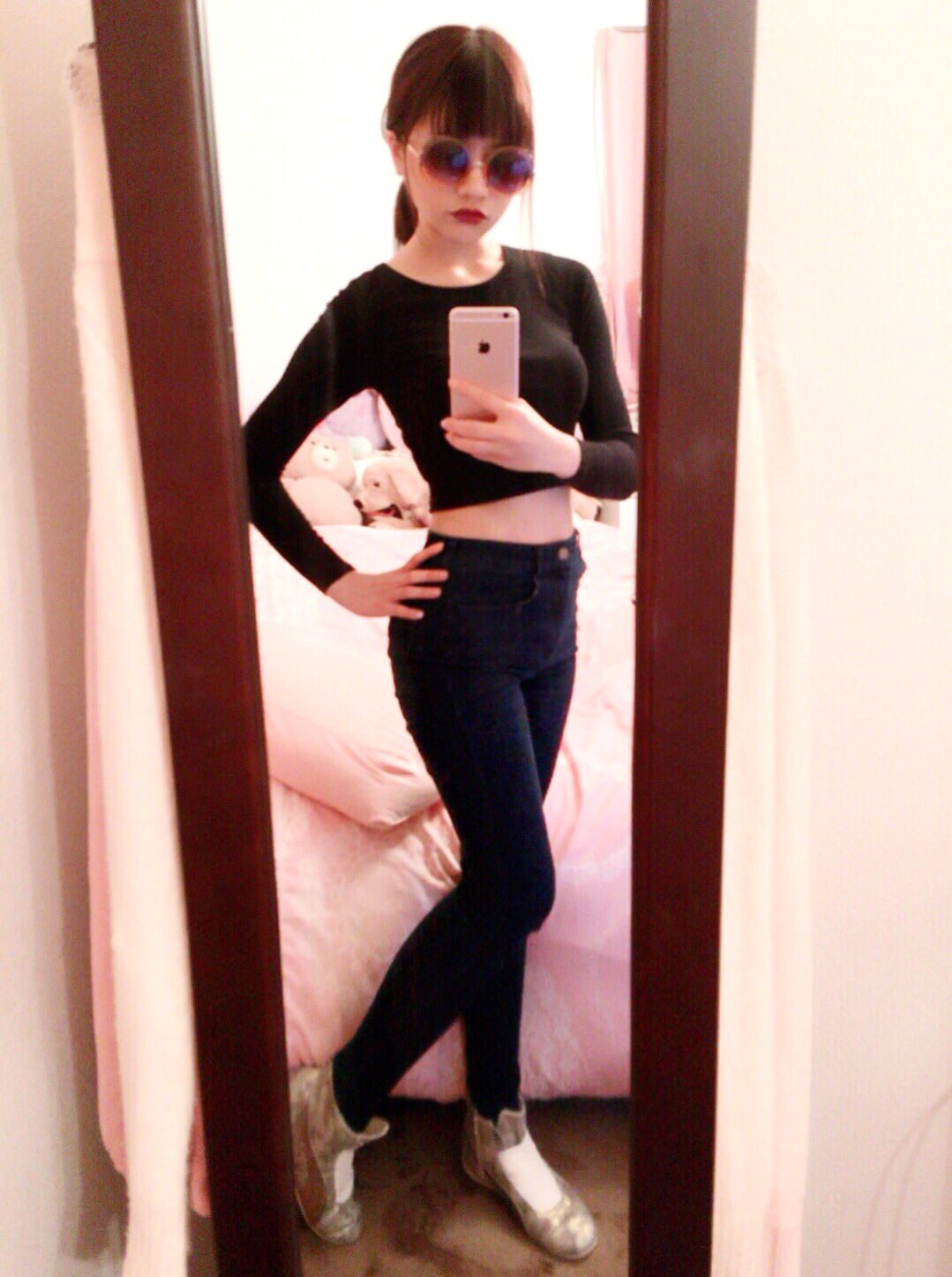 ヴィエンナ ヴィエンナのダイエット歴史 67kg 44kgまでの道 全ての全て をまとめました ダイエットで辛かったこと ダイエットきっかけ ダイエット方法 初公開の色々全部ここに T Co Yii99kfaoy T Co Tqlvpytnwd Twitter