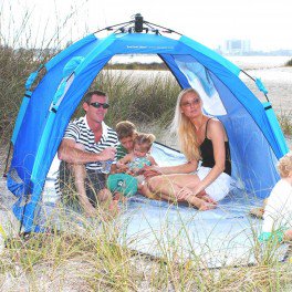 suntogs's tweet photo. Be beach ready in seconds with our 'POP UP' tents.
https://t.co/HIoMqfw66q…/holiday-essentials/uv-beach-ten… https://t.co/aWRbwWKbeb