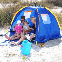 suntogs's tweet photo. Be beach ready in seconds with our 'POP UP' tents.
https://t.co/HIoMqfw66q…/holiday-essentials/uv-beach-ten… https://t.co/aWRbwWKbeb