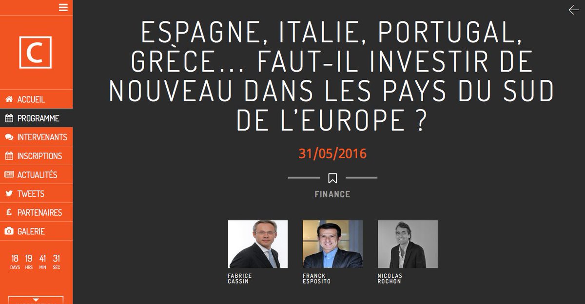 CycleEnR's tweet photo. Nos intervenants: A.Brioschi @ERGnow, P.Esposito #DhammaEnergy, F.Cassin @CgrLegal, N.Rochon #RGreen, @IberdrolaRen https://t.co/44ANQTqzFH