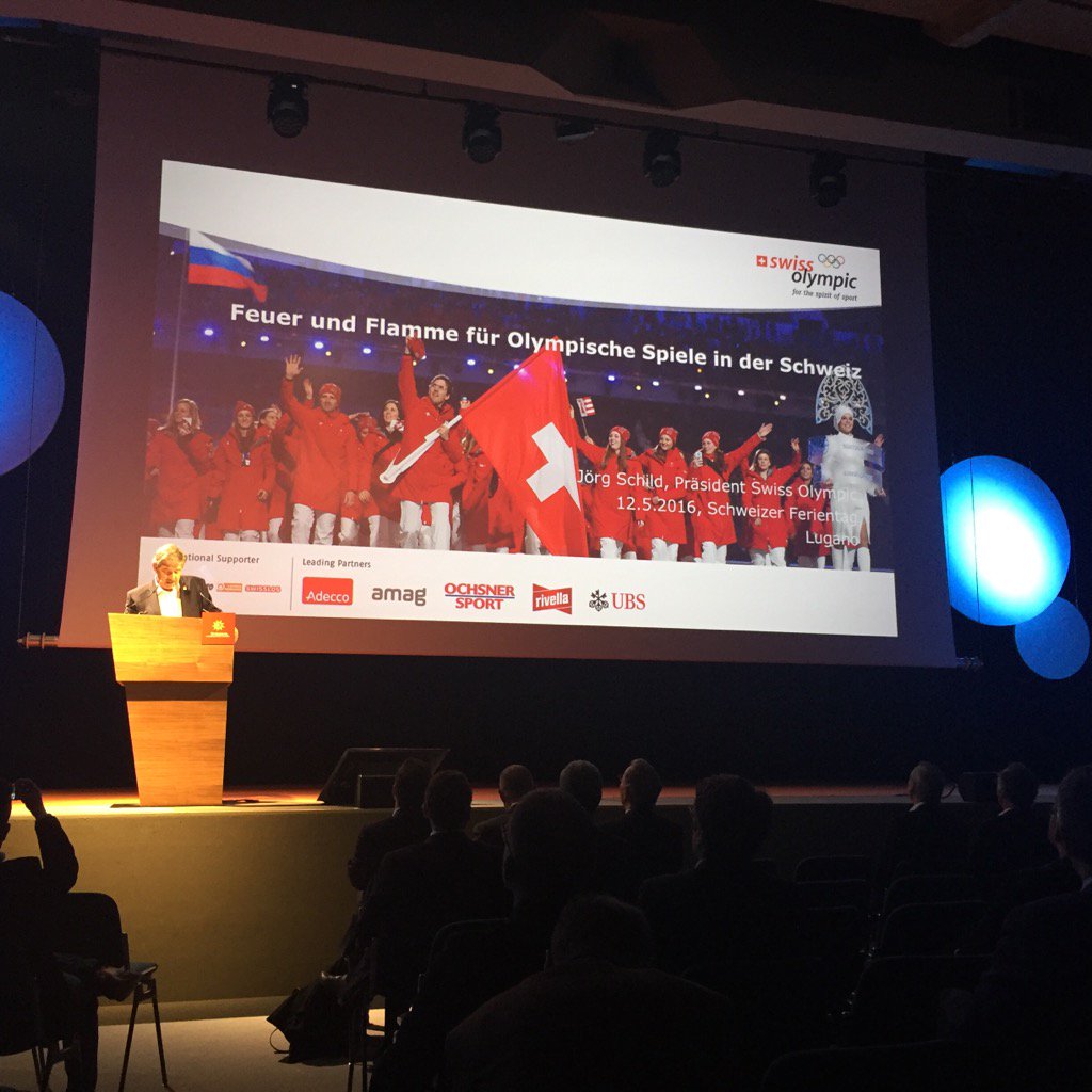 Greg Klassen tweet media