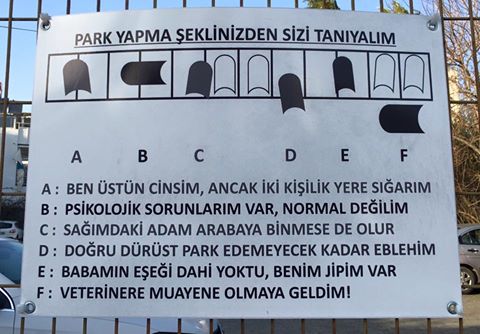 Seçkin Selvi (@seckinselvi) on Twitter photo 