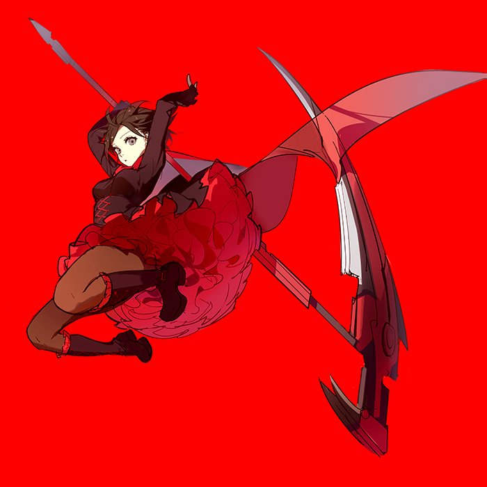 Source: pixiv.net/member_illust.…