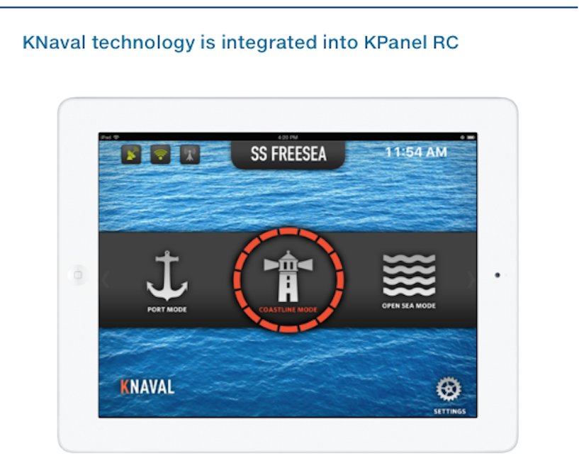 KPanelApp's tweet image. New developments are on the horizon, learn more in our partner portal @Samepageio bit.ly/1scr0PD