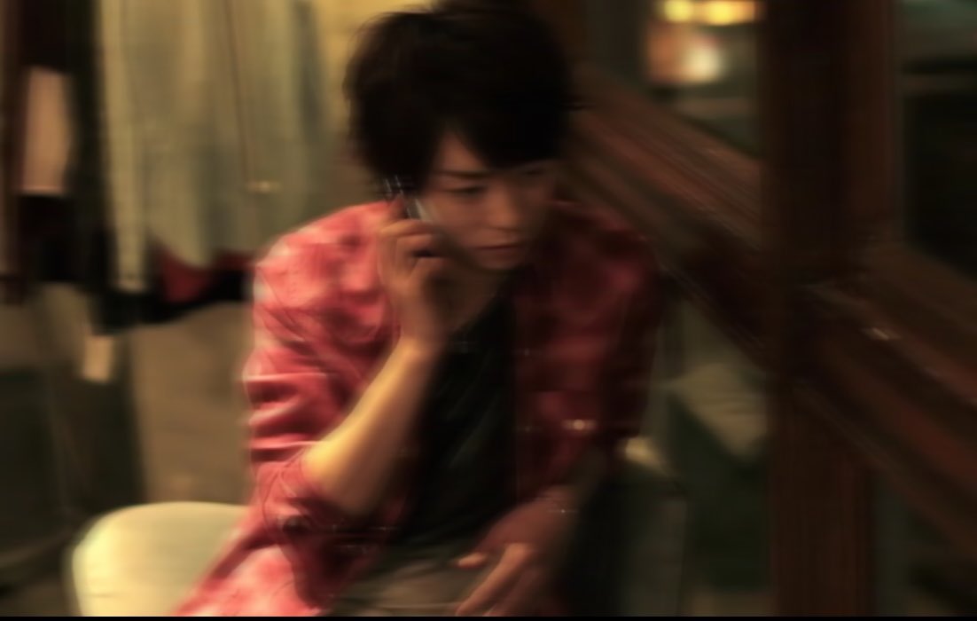 dikmuen123's tweet photo. ㅤ

#nrさんのお友達がrtしてくれてこれを見たnrさんがrtしてくれるはずなのでrtした気になる人お迎え

ㅤ       今から 会える  ？   

ㅤ https://t.co/Mj2OdGtYGn