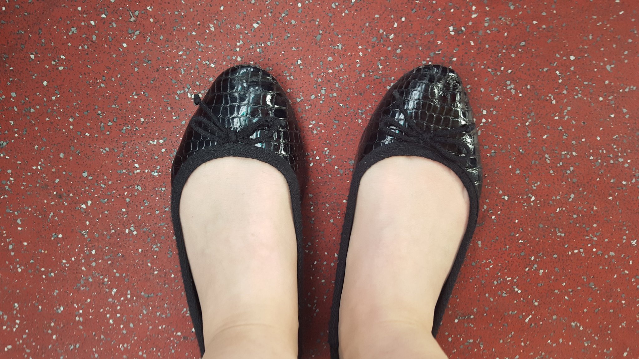 Flat shoes 2016 sale