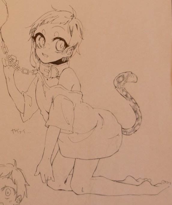 中島敦のtwitterイラスト検索結果 古い順