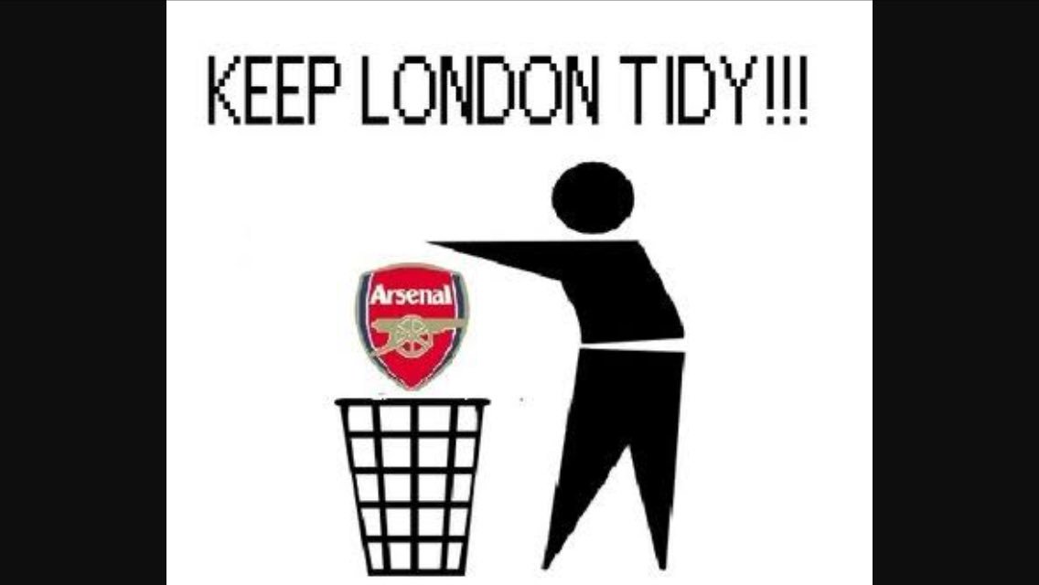 JMSTYR's tweet image. First day back on Twitter is over hope u all have a nice day and remember