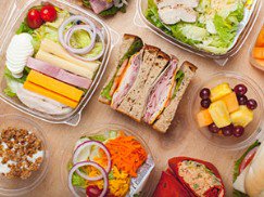 PackaSnack1's tweet photo. We supply packed snack packages to travelers(tourists) going on day trips into Kruger or the surrounding area. https://t.co/BblzP4n9pa