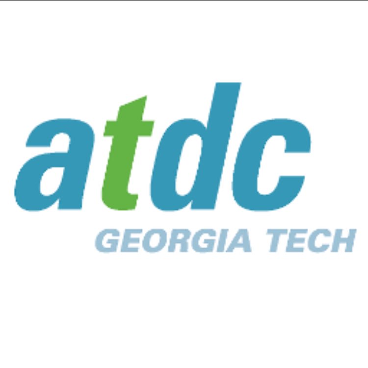 FRESHTIX's tweet image. We&apos;re proud to provide #conferenceregistration for @atdc #startupshowcase today. We&apos;re on site all day. #ChooseATL