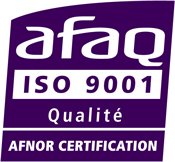 AFNOR's tweet photo. La success story #ISO9001 de @Groupama #Immobilier : témoignage de Marianne Laffin, #ResponsableQualite https://t.co/G3gWoyKYXg