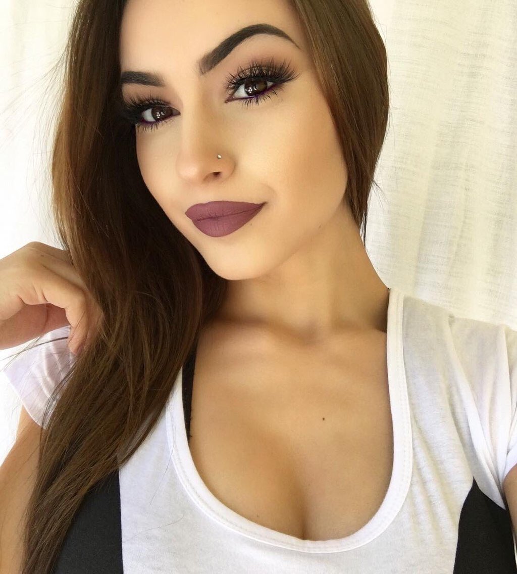 postsBaddies's tweet photo. https://t.co/EPjcGQuT2n