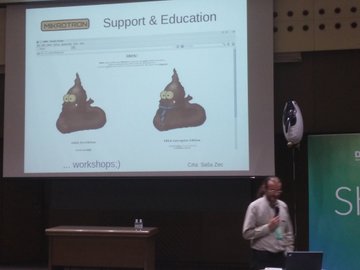 View image on Twitter