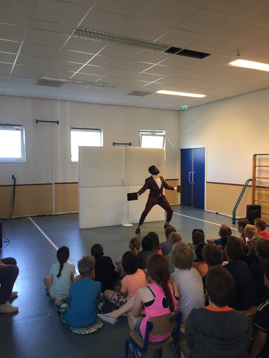AsGavontuur's tweet photo. #aaipet wat een feest @BonteHondAlmere #vanleitottablet https://t.co/jExM4C0CR5