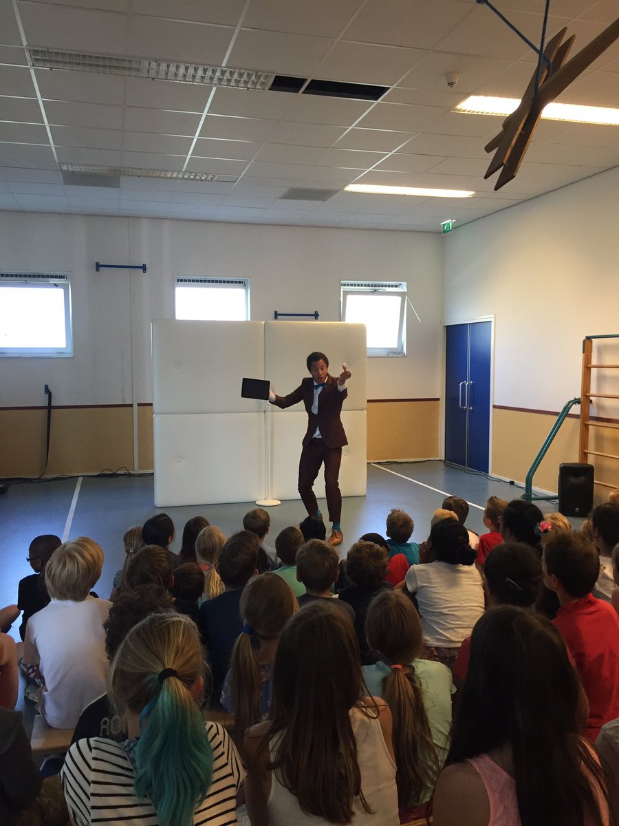 AsGavontuur's tweet photo. #aaipet wat een feest @BonteHondAlmere #vanleitottablet https://t.co/jExM4C0CR5