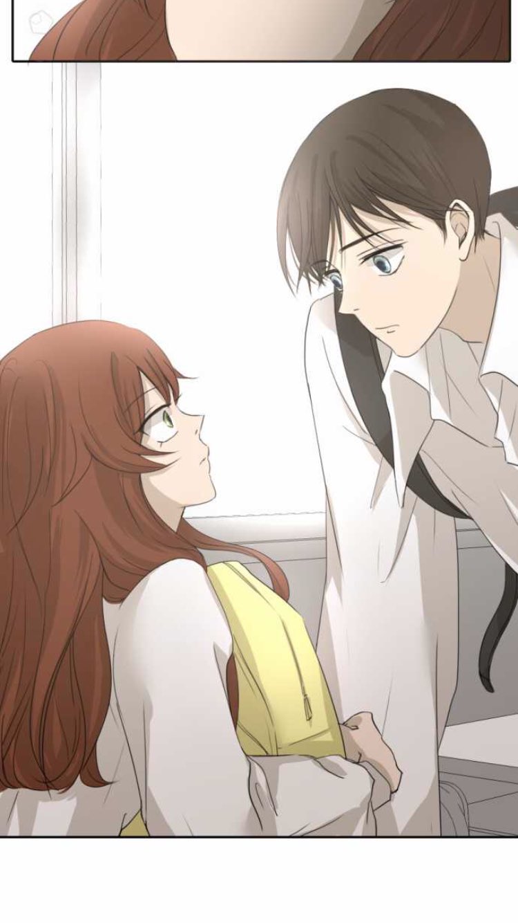 Tweets With Replies By Lei カカオ79 ﾋﾞﾀﾘｽﾄ Riho Comico0227 Twitter