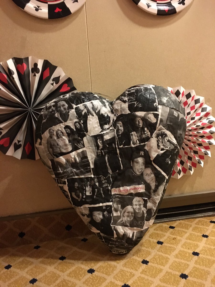 angelotta's tweet photo. Q and Lina we are missing you on #BSBCruise2016 @heyitsQ @heygoformike @foxieangela @backstreetboys @skulleeroz https://t.co/We3SwMlXYE