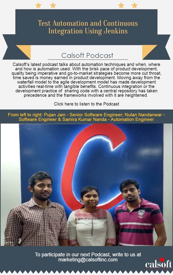 x.com/CalsoftInc/sta…