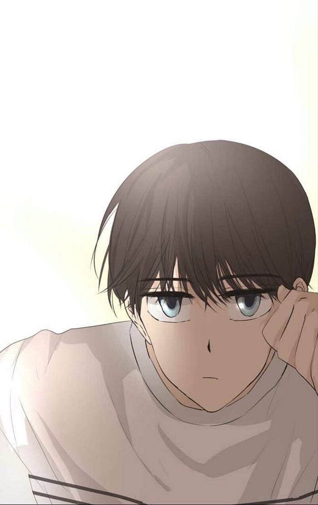 Lei カカオ79 ビタリスト Comico読んでる人と繋がりたい Comico Love とくにカカオ79 が大好きです とにかく語りたいです カカオ79 蒼井海 Comico Rtしたら全員フォローする いいねした人全員フォローする Lei カカオ79 ビタリスト Comico読んでる人と繋がりたい Comico Love とくにカカオ79 が大好きです とにかく語りたいです カカオ79 蒼井海 Comico Rtしたら全員フォローする いいねした人全員フォローする
