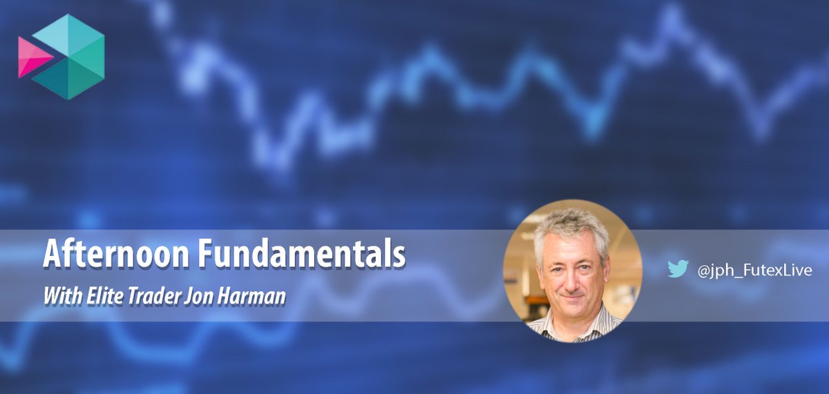 TTrainingHub's tweet image. Join @jph_FutexLive for #AfternoonFundamentals stream at 12:55 BST futexlive.com/futexlive #StayTunedandTradeOn
