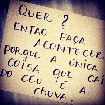 damasiossa's tweet photo. EXCELENTE DIA!!!
Vamos realizar? Ou vai ficar, parado, só sonhando?
#BoraLevantar
#DamásioSalvador https://t.co/NaQE8PbDJC