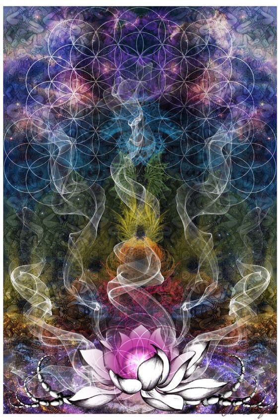 DharmaTalks's tweet photo. #Gratitude is the catalyst &amp; #Grace responds. Taking us beyond our own familiar confines of our own experience. https://t.co/yob8WHZWFx