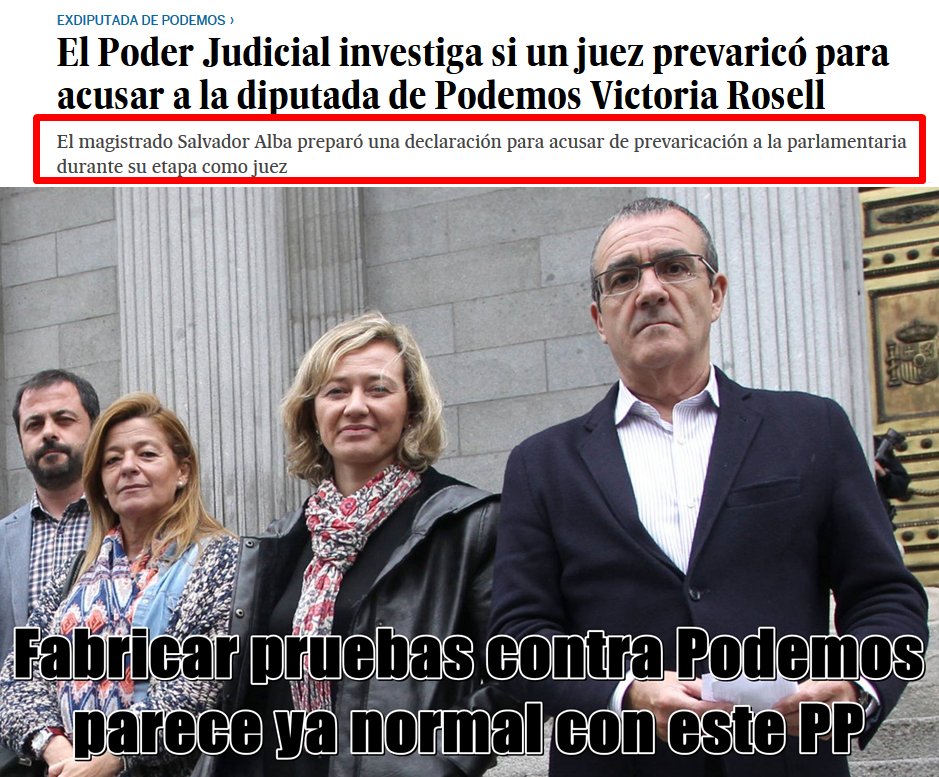 PatGarret4's tweet photo. Este gobierno es una dictadura con #MaquinariaMafiosa q persigue opositores a su politica de hambre y represión https://t.co/72yh0qP5JO