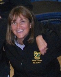 deki_charity's tweet photo. Cathy "I love loaning to Deki entrepreneurs; it seems so much more personal" #WhyILend https://t.co/FWnxopnNFj