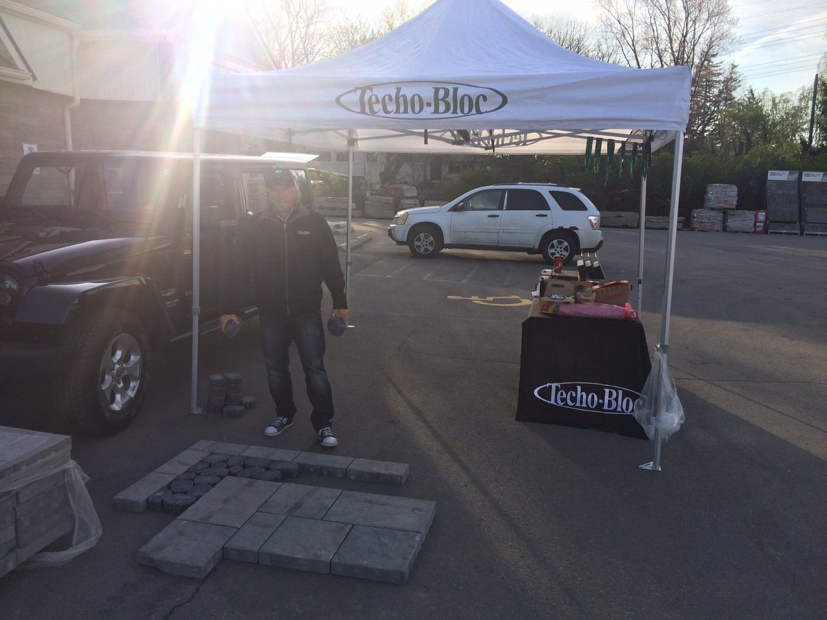 TechoGP's tweet image. Come play with some @techobloc #antika @FerrellBrick