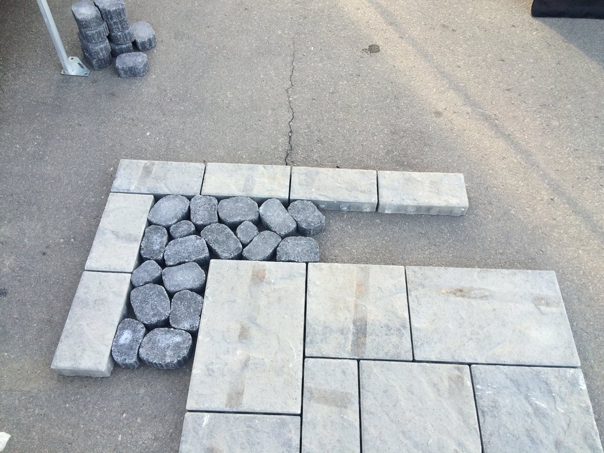 TechoGP's tweet image. Come play with some @techobloc #antika @FerrellBrick