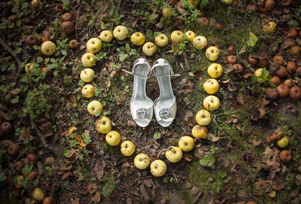 uticacollective's tweet photo. One of my favorite shots from a wedding that I did last summer! 🍎 - @rebeccasheetsphoto https://t.co/8JGq4LDbkG