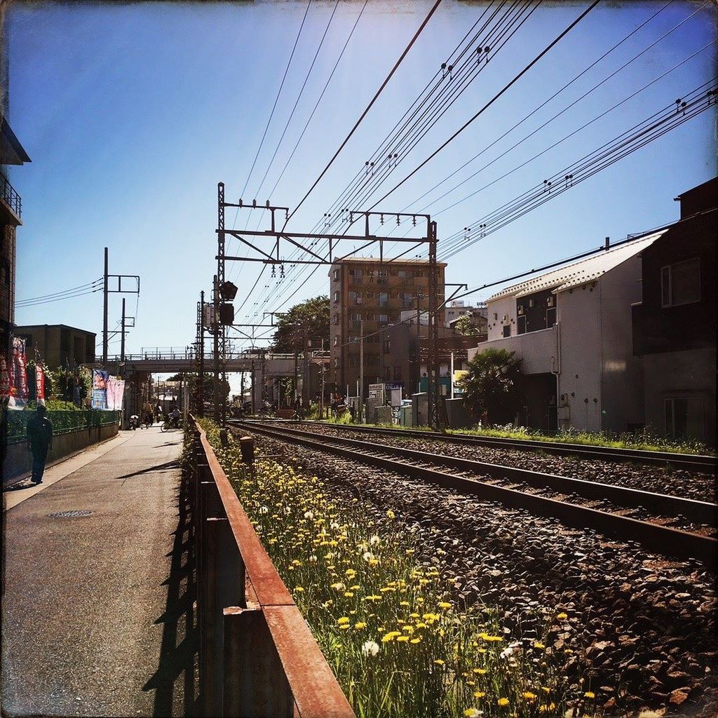 hype_studio's tweet photo. #Hipstamatic https://t.co/Q8uhSpPG3g