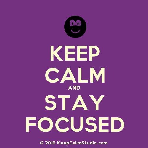 GoToForOT's tweet image. 5 Tips to Help Distractible Kids in Your Classroom gotoforot.com/2016/05/12/5-t…