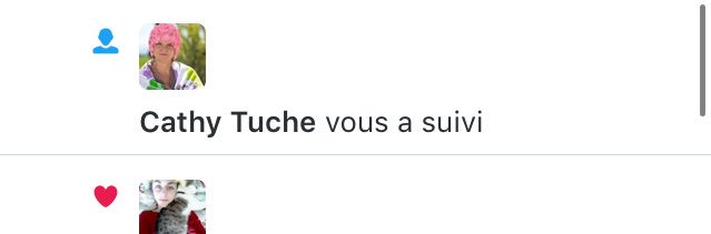 rom11t's tweet photo. J'ai pas votre time @Cathy__Tuche https://t.co/MP8gCtK5Hy