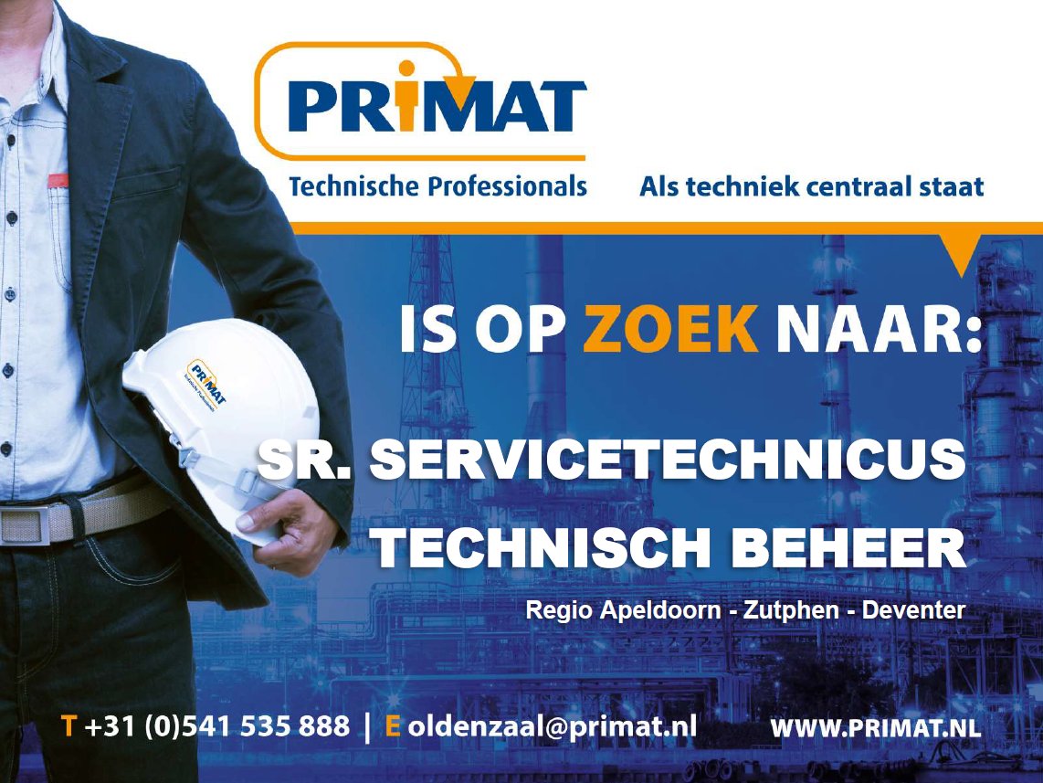 TeqoiaTwente's tweet photo. #vacature WTB | Regeltechnische installaties | >15 jr. ervaring | Priva | Siemens | https://t.co/yqNnOJvg8q https://t.co/i1YogBQPBe