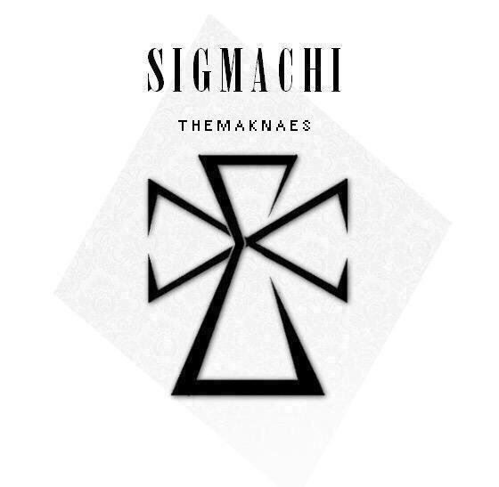 sainthoodrpbr's tweet photo. Aprovada: @94KSHN

• Sohyun ㅡ 4Minute

Bem vinda à fraternidade Sigmachi, novata! https://t.co/dxF0wctGcU
