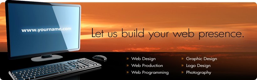 RicSolutions's tweet image. Simply give us a call for all your Digital needs +254707628000