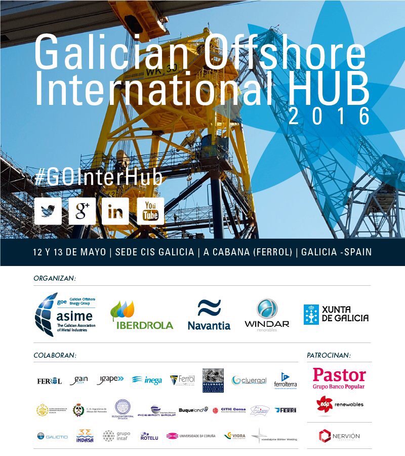 BUQUELAND tweet media