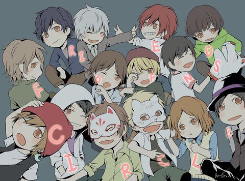 犬猫店長好きと繋がりたいのtwitterイラスト検索結果