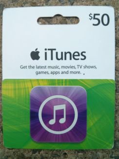 It's already giveaway Thursday!? #GoingBroke 😬 RT for a chance to win!! $50 iTunes GC (or PayPal for international)