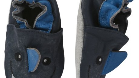 Joe Fresh baby shoes recalled due to choking hazard ift.tt/1ZIvbNi