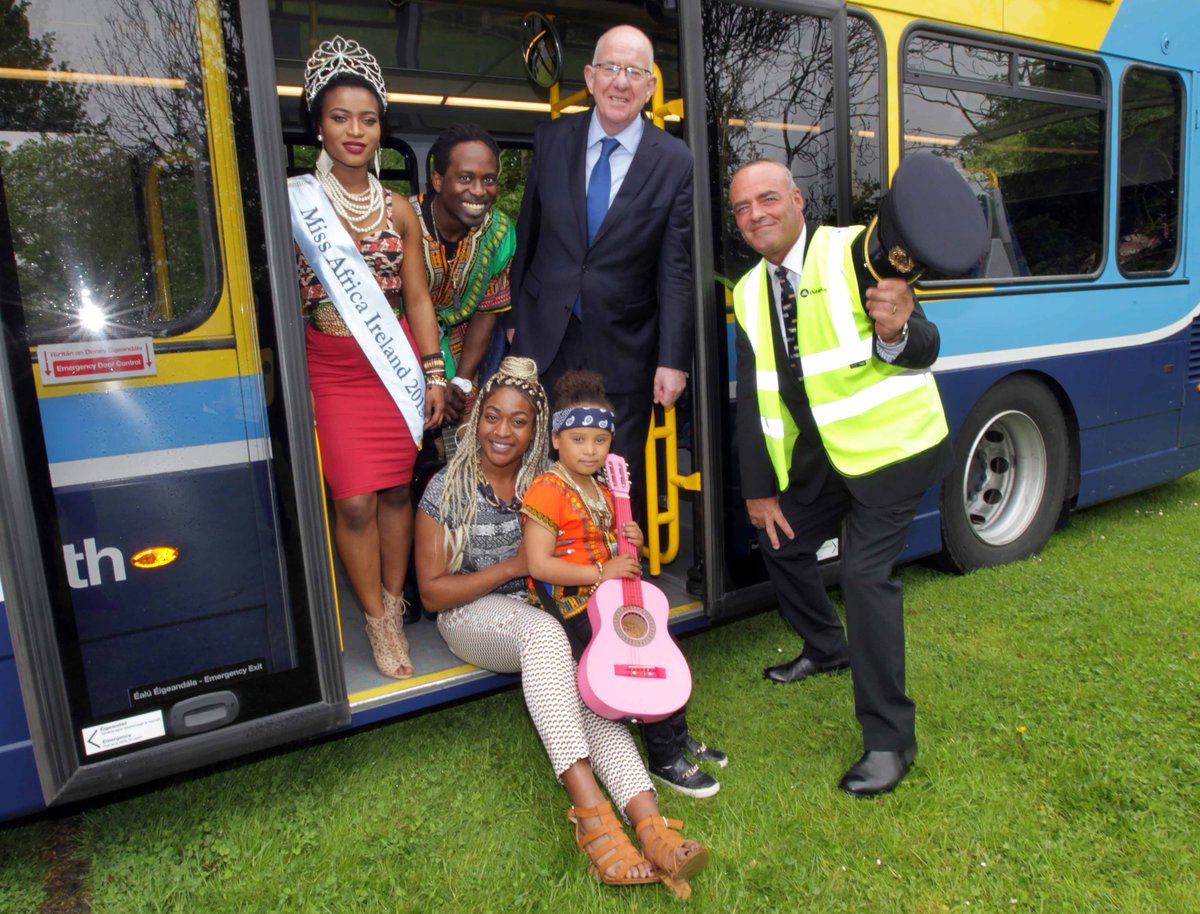 dublinbusnews tweet media